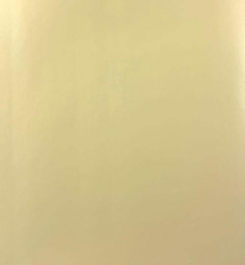 Sand Mat Sheet Sticker Suitable for Wall 45 Cm X 200 Cm