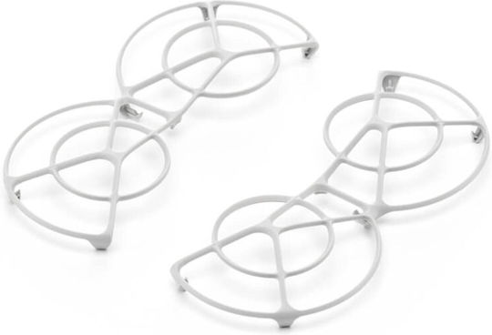 Propeller for DJI Neo