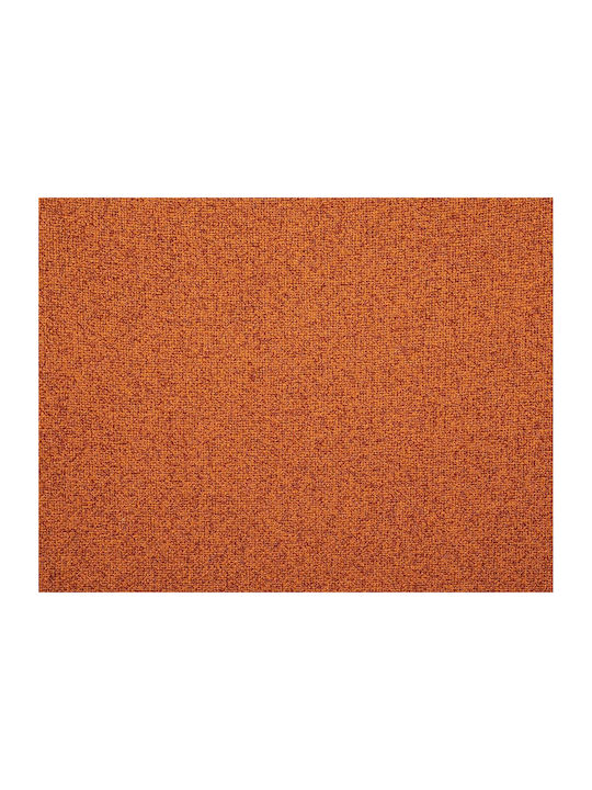 A-s Baya Kitchen Fabric Chair Amber 48x55x80cm