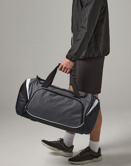 Quadra QS270 Pro Team Holdall Sack Voyage 55L Fabric M62xW30xH32cm