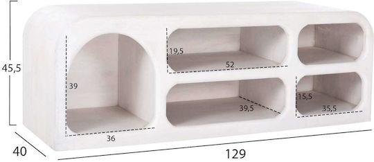 Student Furniture Set FB911947 4pcs