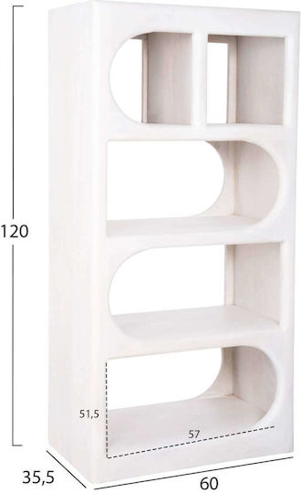 Student Furniture Set FB911947 4pcs