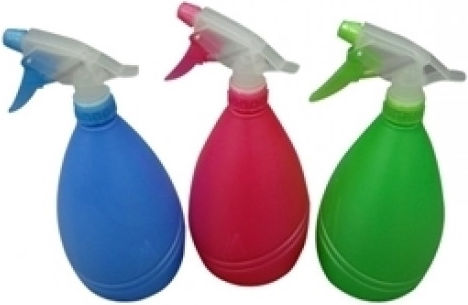 Viosarp Viosarp Haushalts-Sprühgerät Mit Sofortdruck Blau 1200ml