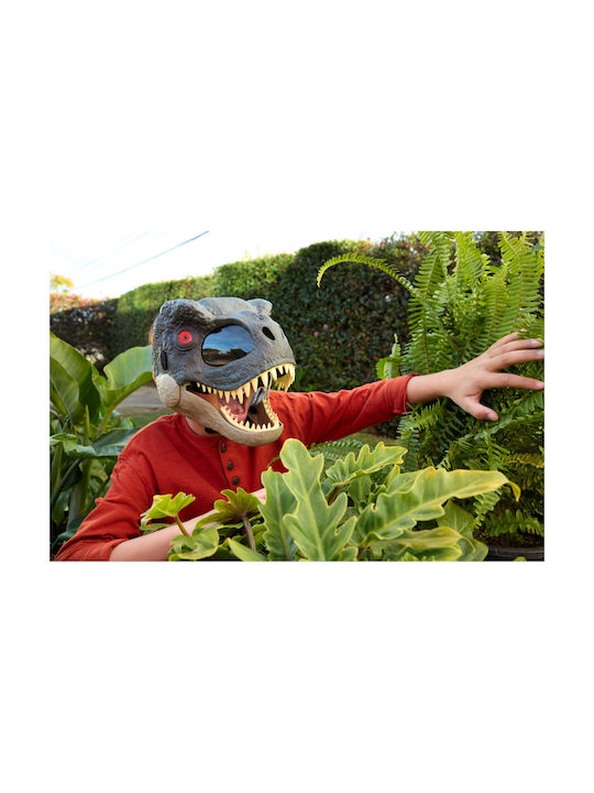 Μάσκα Jurassic World S71019320