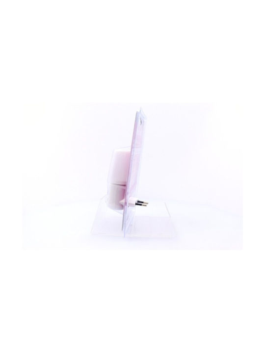 Eurolamp Night Light LED Power White Warm