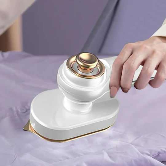 Portable Steam Travel Iron 30W