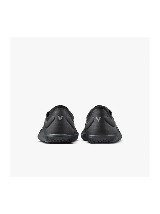 Vivobarefoot