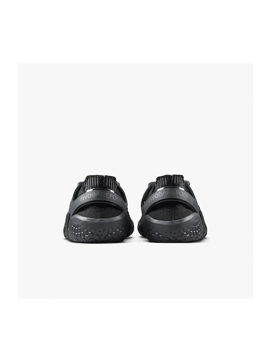 Vivobarefoot