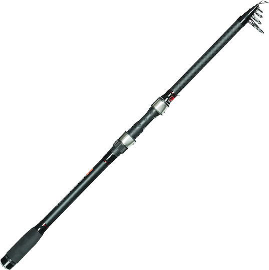 Robinson Stinger Καλάμι Ψαρέματος για Spinning 2.7m 10-35gr