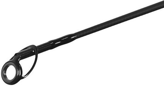 Delphin Fishing Rod for Spinning and Shore Jigging 2.6m