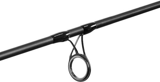 Delphin Fishing Rod for Spinning and Shore Jigging 2.6m