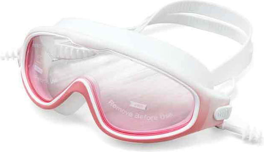 Sainteve Diving Mask (Miscellaneous Colours)