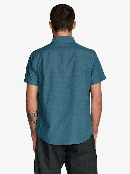 RVCA