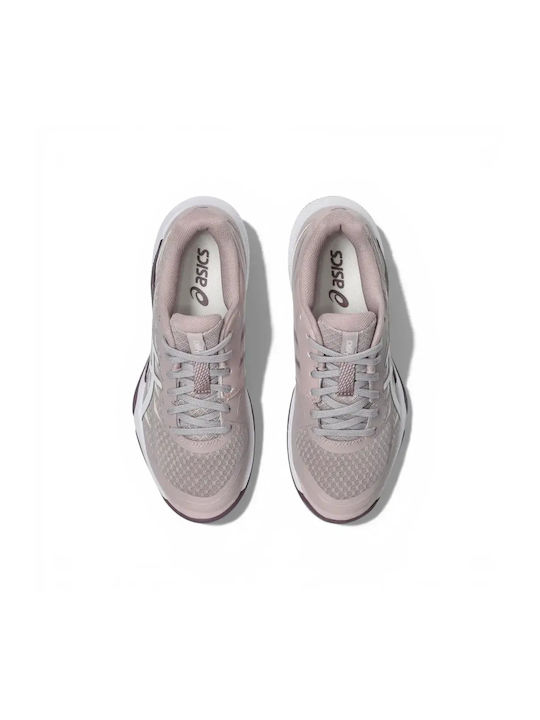 Gel-tactic Women's Volleyball Sport Shoes Women's