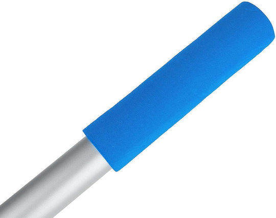 Geko G02299 Coardă Pliabilă din Aluminiu pentru Spatulă de Finisare