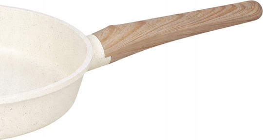 Brunbeste 20cm Τηγάνι