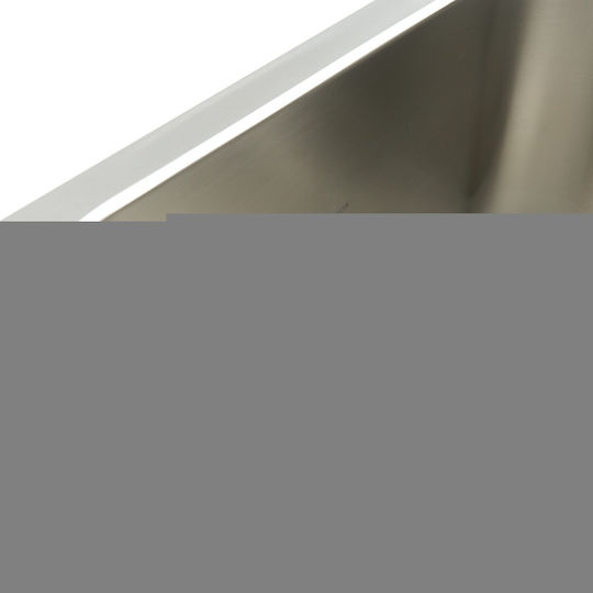 Maxima Holland Electric Fryer Capacity 8lt