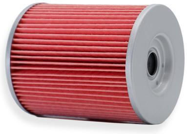 Aprilia Rsv Series 04-10 Dna Oil Filter Dna-152 Aprilia Rsv Mille R 04-09