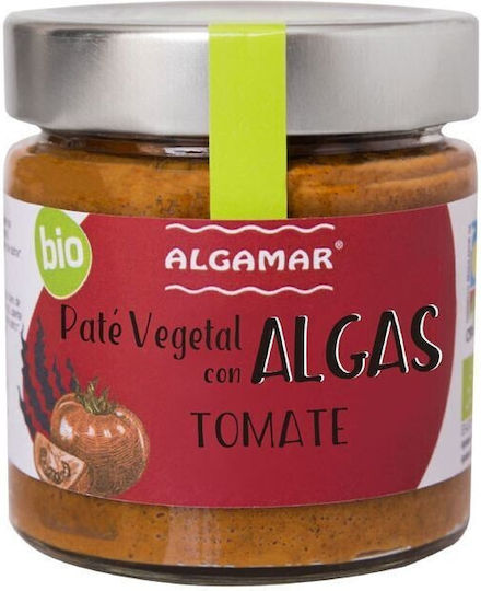 Algamar Άλειμμα 180gr