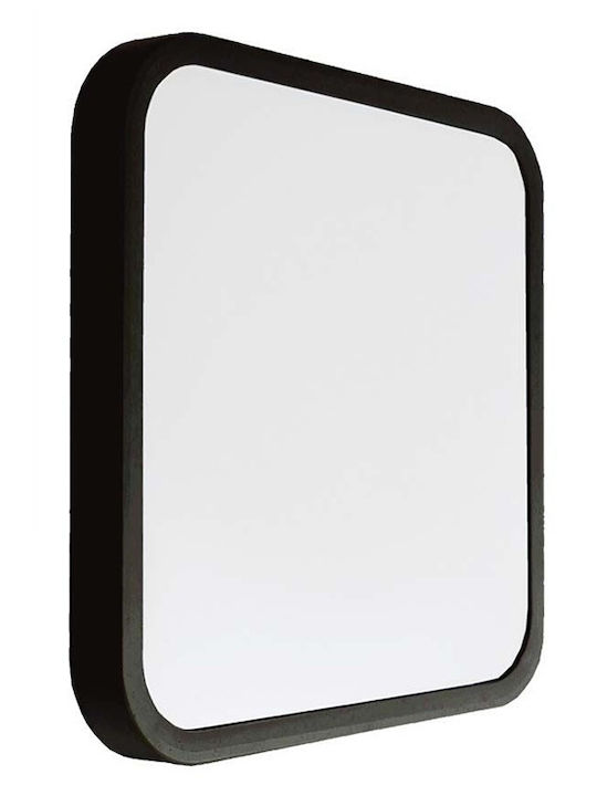 V-TAC LED-Panel 24W mit Natürliches Weiß Licht 4000K