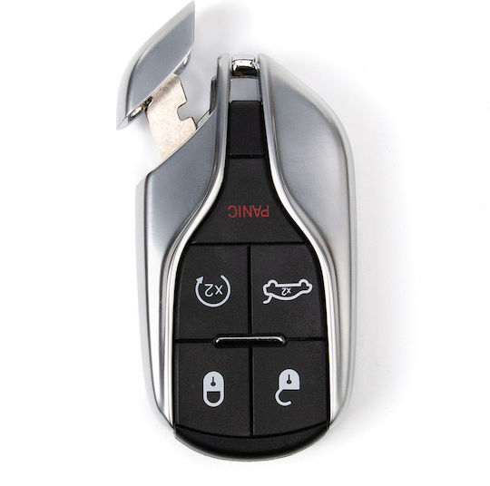 Carcasă Telecomandă Cheie Auto Chrysler