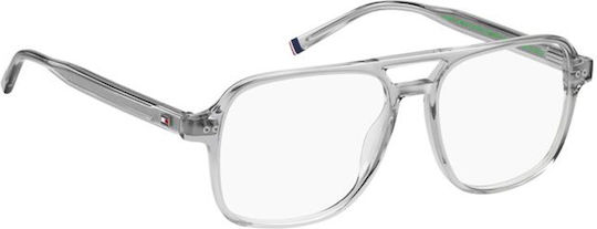 Tommy Hilfiger Th2188 Kb7