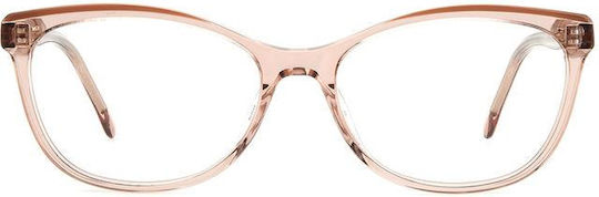 Pierre Cardin Feminin Plastic Rame ochelari Maro P.C. 8517 K3W