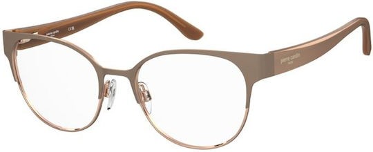 Pierre Cardin P.c 8916 Py3