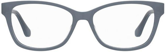 Διοπτρικά Γυαλιά Pierre Cardin P.c 8543 Mvu