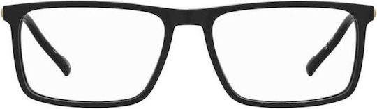 Ochelari de vedere Pierre Cardin P.c 6287 807
