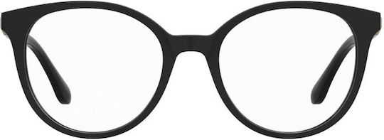 Korrektionsbrille Pierre Cardin P.c 8540 807
