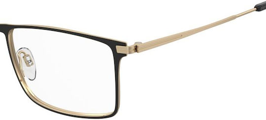 Prescription Eyeglasses Pierre Cardin P.c 6915 Rhl