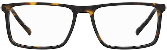 Korrektionsbrille Pierre Cardin P.c 6287 086
