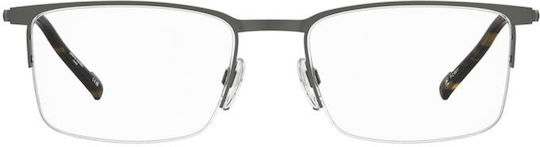 Διοπτρικά Γυαλιά Pierre Cardin P.c 6911 Svk