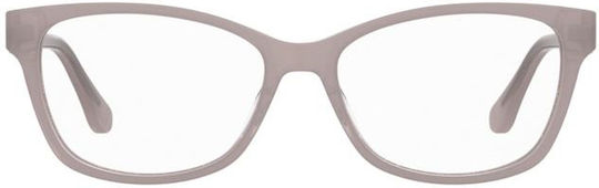 Διοπτρικά Γυαλιά Pierre Cardin P.c 8543 789