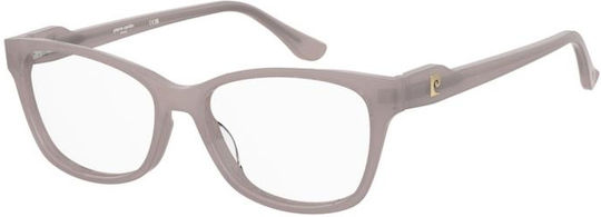 Διοπτρικά Γυαλιά Pierre Cardin P.c 8543 789