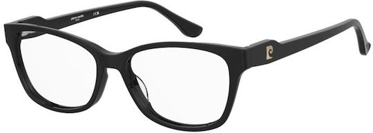Korrektionsbrille Pierre Cardin P.c 8543 807