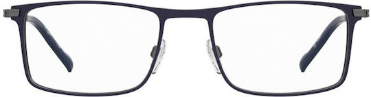 Διοπτρικά Γυαλιά Pierre Cardin P.c 6915 9t9