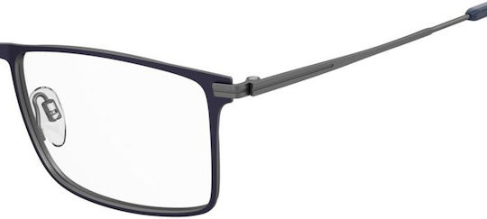 Διοπτρικά Γυαλιά Pierre Cardin P.c 6915 9t9