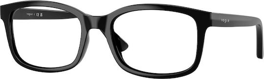 Vogue Junior Rame Ochelari 2030 W44 50