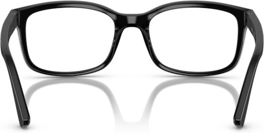 Vogue Junior Rame Ochelari 2030 W44 50