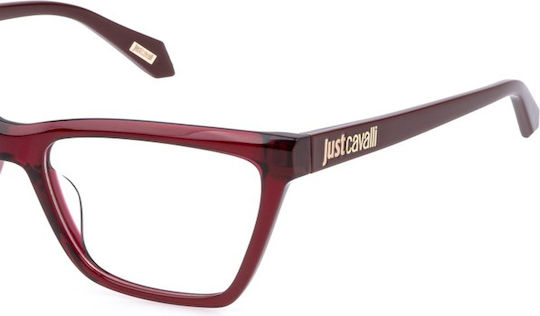 Justcaval Jc131 0v64