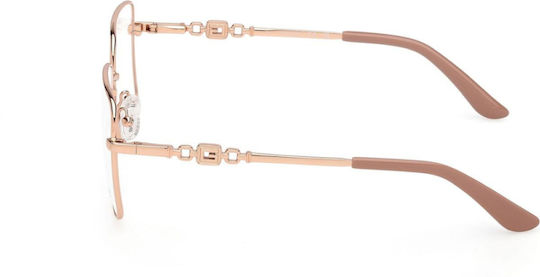 Guess Gu2953 057 53мм