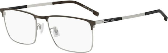 Rame Ochelari Hugo Boss Boss 1902/g Amc