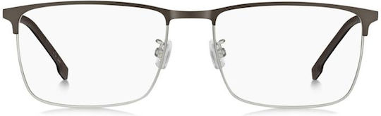 Rame Ochelari Hugo Boss Boss 1902/g Amc