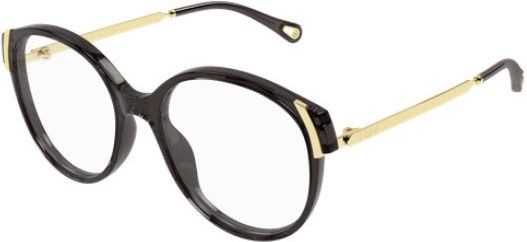 Chloe Glasses Ch0328o 006