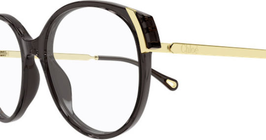 Chloe Glasses Ch0328o 006
