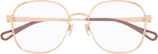 Chloe Eyeglasses Ch0337oa 003