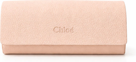 Chloe Brillengestelle mit Rezept Ch0344o 003