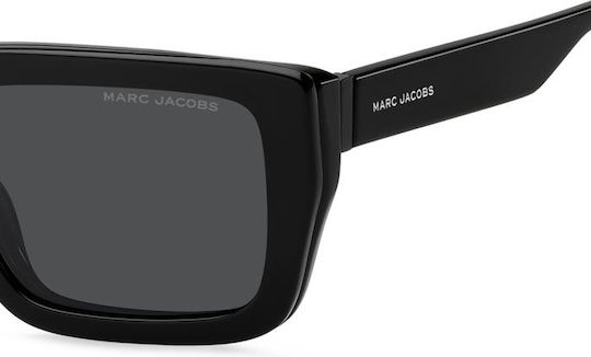 Marc Jacobs Frames Sunglasses-clips Marc 849/c 80718 56